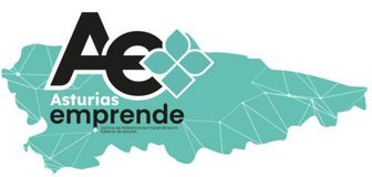 Gobierno del Principado de Asturias - Consejería de Ciencia, Industria y Empleo