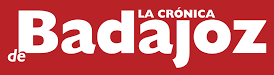 La Crónica de Badajoz
