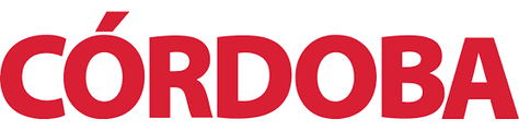 Diario Córdoba