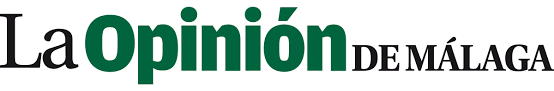 La Opinión de Málaga