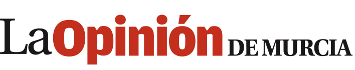 La Opinión de Murcia