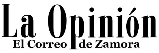 La Opinión de Zamora