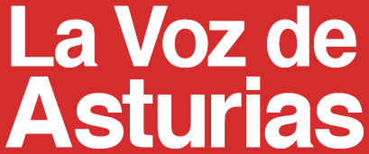 La Voz de Asturias