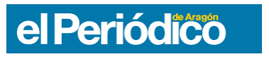 El Periódico de Aragón