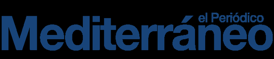 El Periódico Mediterráneo